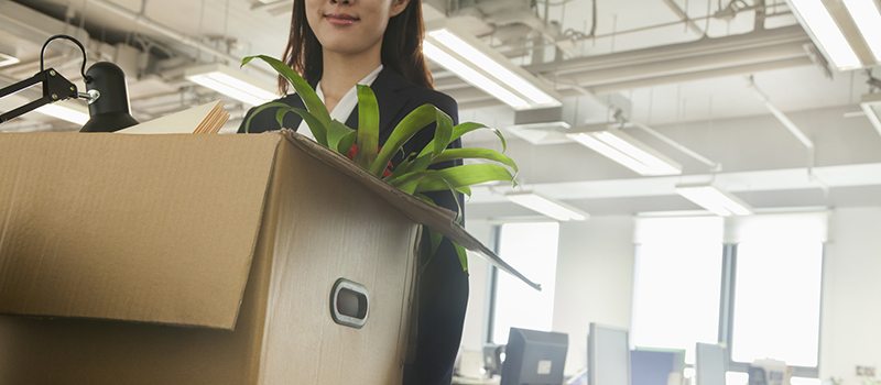 Commercial Moving Tips for Any Business