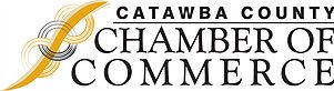Catawba County Chamber of Commerce