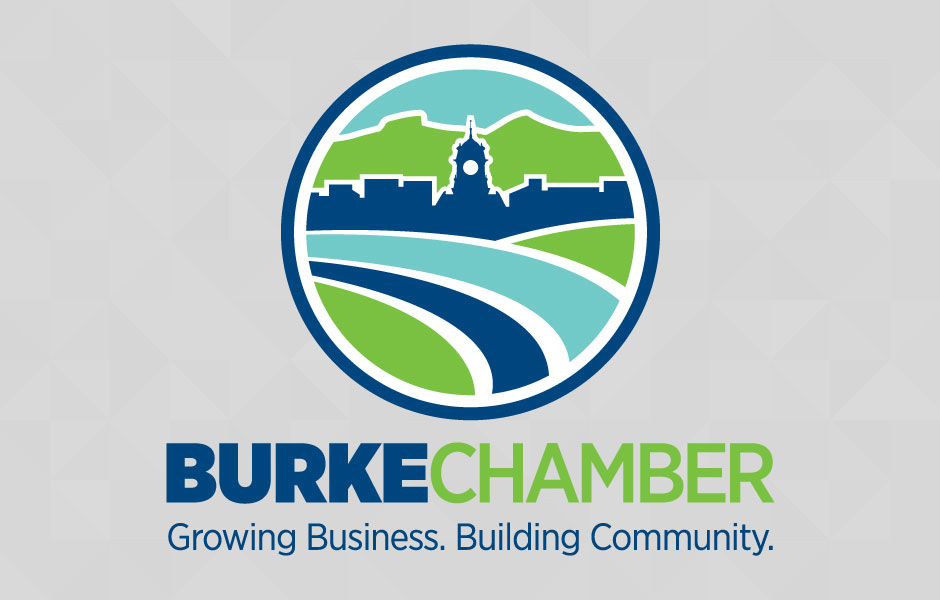 Burke Chamber