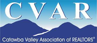 CVAR