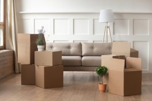 Long-Distance Moving: How to Plan for Your Move